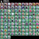 🎨 102 скінів | 🌟 Fortnite акаунт