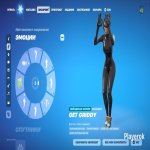 🎨 74 скінів | 🌟 Fortnite акаунт