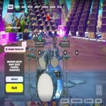 🎨 111 скінів | 🌟 Fortnite акаунт