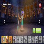 🏰 Clash of Clans акаунт | 11 ратуша | рівень 50