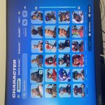 🎨 170 скінів | 🌟 Fortnite акаунт