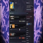 🌟 Prime Статус | 🎯 Faceit LVL 8 | 🕒 341 матч — Готовий до рейтингових матчів!