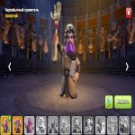 🏰 Clash of Clans акаунт | Ратуша 14 | Рівень 156