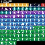 🎨 157 skins | 🌟 Fortnite account