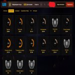 🎮 WoW акаунт | 60 рівень | Орда | Howling Fjord