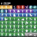 🎨 58 скінів | 🌟 Fortnite акаунт