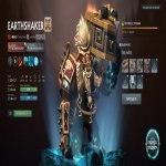 🏅 MMR 5388 | 🕒 353 hours | 🛡 8931