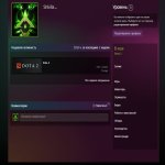 🏅 MMR 1145 | 🕒 250 часов | 🛡 11177