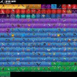 🎨 240 скінів | 🌟 Fortnite акаунт