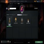 🏅 MMR 5503 | 🕒 1652 hours | 🛡 10316