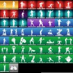 🎨 45 скінів | 🌟 Fortnite акаунт