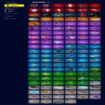 🎨 181 skins | 🌟 Fortnite account