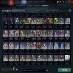 🏅 MMR 2962 | 🕒 2566 hours | 🛡 10153