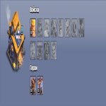 🏰 Clash of Clans акаунт | Ратуша 13 | Рівень 1