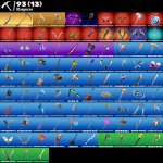 🎨 72 скінів | 🌟 Fortnite акаунт