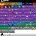 🎨 164 скінів | 🌟 Fortnite акаунт