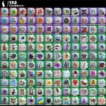 🎨 80 skins | 🌟 Fortnite account