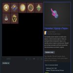 🌟 CS Prime | 🎯 Faceit LVL 4 | 🕒 150 годин — Готовий до змагальної гри