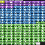 🎨 95 скінів | 🌟 Fortnite акаунт