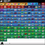 💟AUTO PVE💟280 скінів🌟Fortnite акаунт