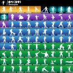 🎨 89 skins | 🌟 Fortnite account