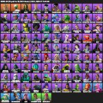 🚫 No account description provided