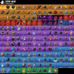 🎨 159 скінів | 🌟 Fortnite акаунт