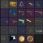 🔥 CS Prime | 🎯 Faceit LVL 5 | 🕒 Наявність — Готовий до матчів!