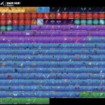 🎨 238 скінів | 🌟 Fortnite акаунт