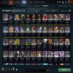 🏅 ММР 5550 | 🕒 4048 годин | 🛡 11735