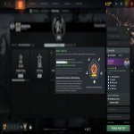 🏅 MMR 4520 | 🕒 1689 часов | 🛡 7755