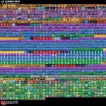 🎨 195 skins | 🌟 Fortnite account