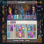 🏰 Clash of Clans акаунт | Ратуша 16 рівня | Рівень 16