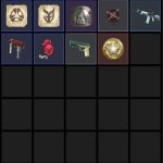 🏆 CS Прайм | 🎯 Faceit LVL 3 | 🕒 200 годин — Готовий до рейтингових матчів!