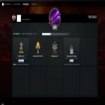 🏅 MMR 8500 | 🕒 2500 годин | 🛡 11000