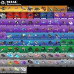 🎨 80 skins | 🌟 Fortnite account