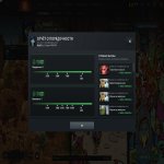 🏅 MMR 2350 | 🕒 4392 годин | 🛡 11800