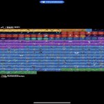 🎨 220 скінів | 🌟 Fortnite акаунт