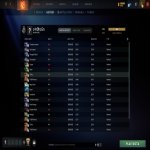 🏅 MMR 350 | 🕒 200 hours | 🛡 10000