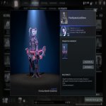 💜 DOTA 2 | 1358 MMR | 10 500 Behavior  | 250+ HOURS | 250+ MATCHES | NATIVE EMAIL 📧 | READY TO PLAY 🎮