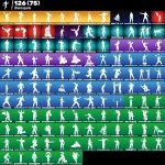 🎨 134 skins | 🌟 Fortnite account