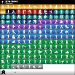 🎨 220 skins | 🌟 Fortnite account