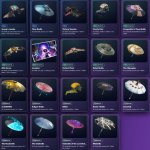 🎨 15 скінів | 🌟 Fortnite акаунт