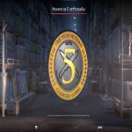 🔥 CS2 Prime | 👍 Faceit LVL 12 | 🕒 92 години — Готовий до матчів