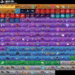 🎨 300 скинов | 🌟 Fortnite аккаунт