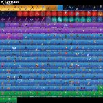 🎨 255 скінів | 🌟 Fortnite акаунт