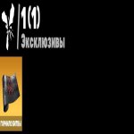 🎨 15 skins | 🌟 Fortnite account