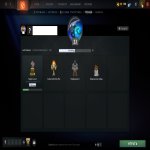 🏅 ММР 10670 | 🕒 150 годин | 🛡 10732