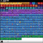 🎨 275 скінів | 🌟 Fortnite акаунт