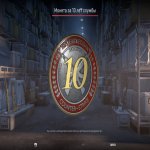 👑 CS2 Преміум | 🏅 103 години | 🥇 4 медалі